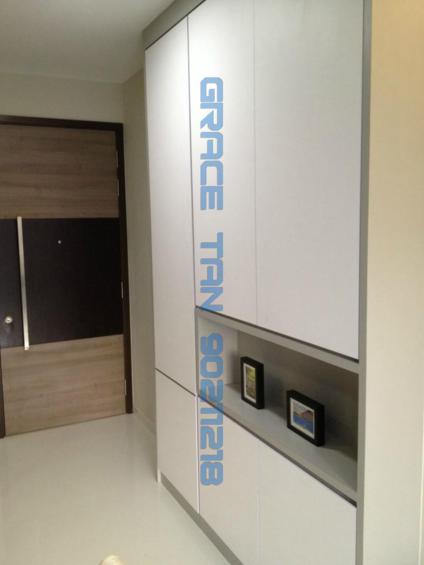 Suites de Laurel (D21), Apartment #97797482